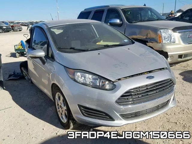 3FADP4EJ8GM150666