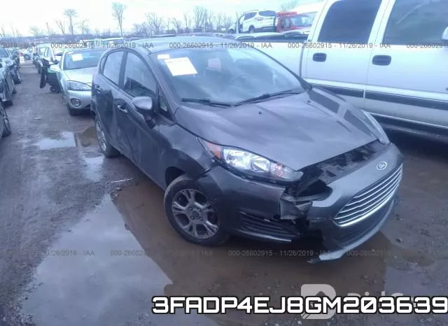 3FADP4EJ8GM203639