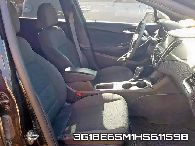 3G1BE6SM1HS611598_5.webp