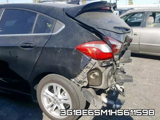 3G1BE6SM1HS611598_9.webp