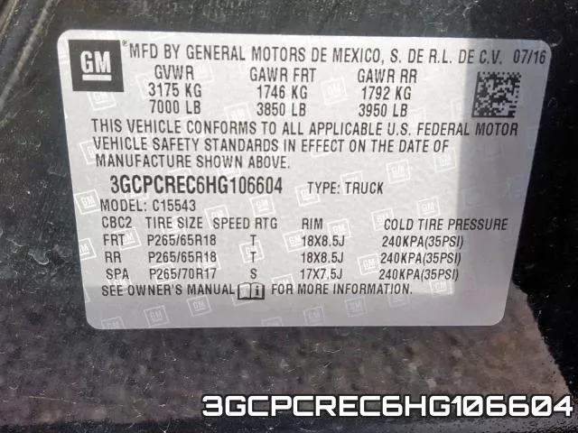 3GCPCREC6HG106604_10.webp