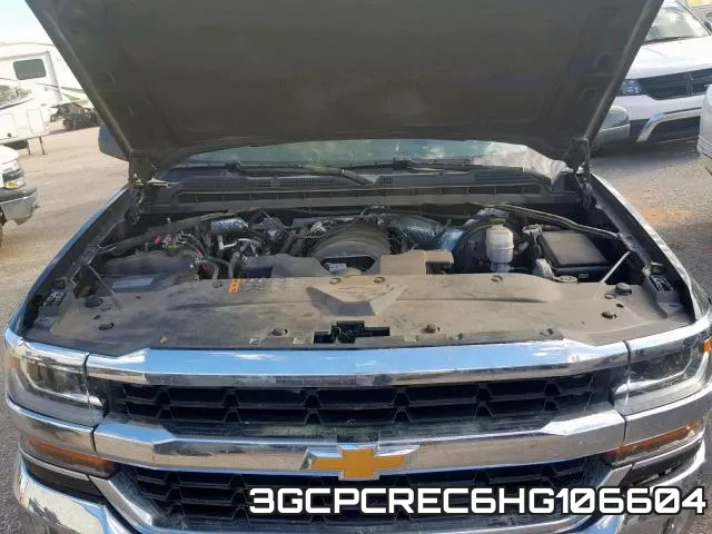 3GCPCREC6HG106604_7.webp