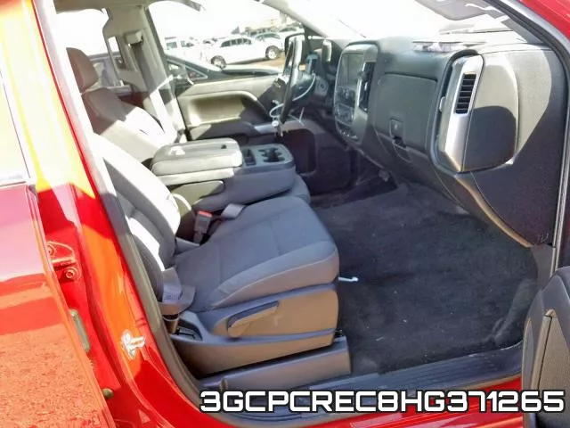3GCPCREC8HG371265_5.webp