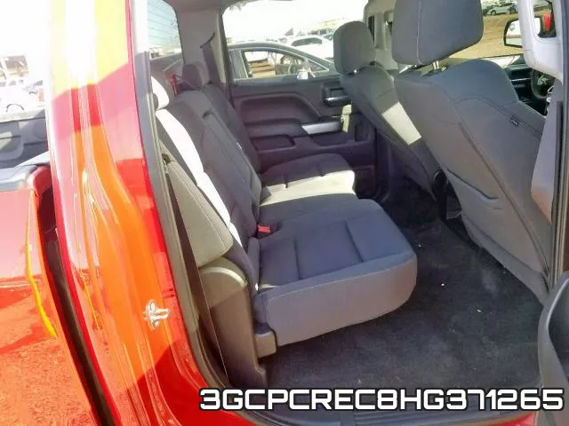 3GCPCREC8HG371265_6.webp