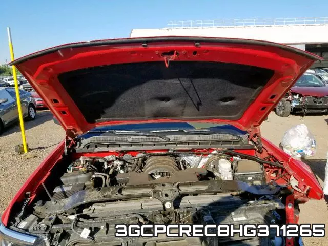 3GCPCREC8HG371265_7.webp