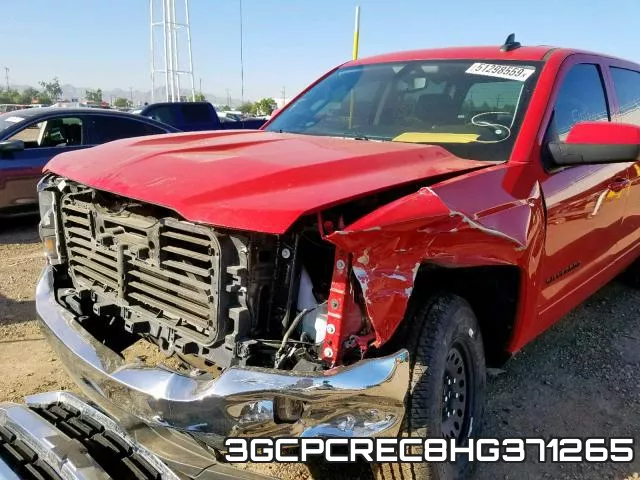3GCPCREC8HG371265_9.webp