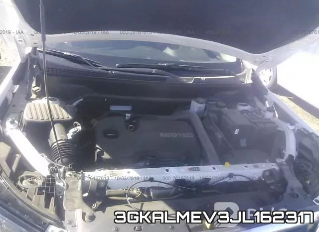 3GKALMEV3JL162317_10.webp