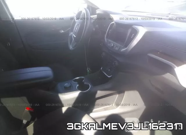 3GKALMEV3JL162317_5.webp