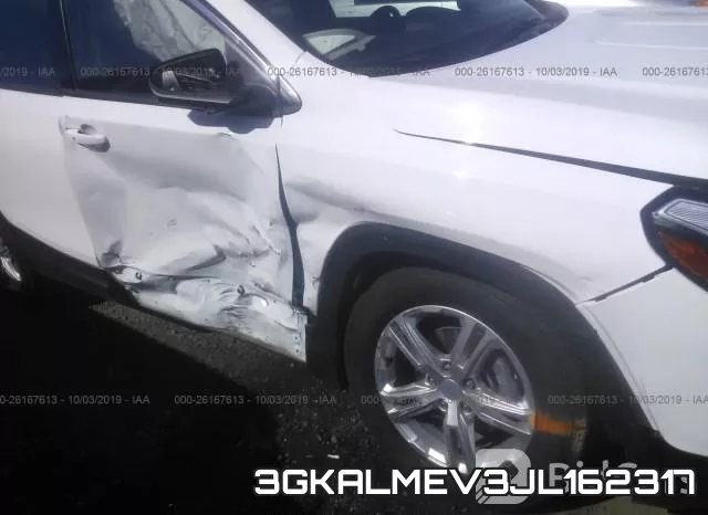 3GKALMEV3JL162317