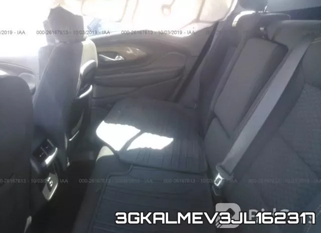 3GKALMEV3JL162317