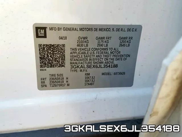 3GKALSEX6JL354188_10.webp