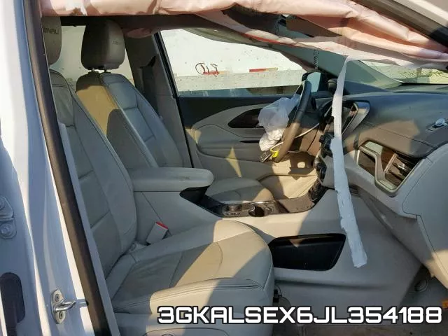 3GKALSEX6JL354188_5.webp