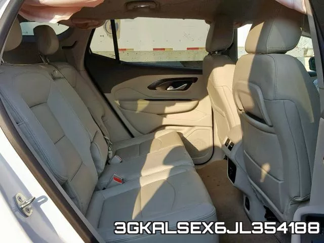 3GKALSEX6JL354188