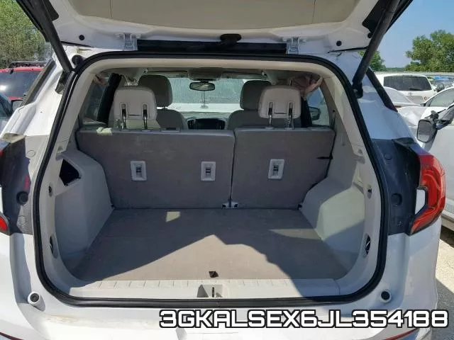 3GKALSEX6JL354188_9.webp