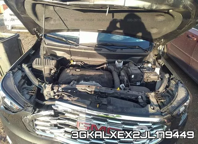 3GKALXEX2JL179449_10.webp