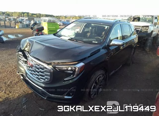 3GKALXEX2JL179449_2.webp