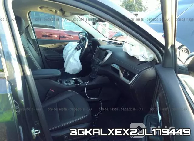 3GKALXEX2JL179449_5.webp