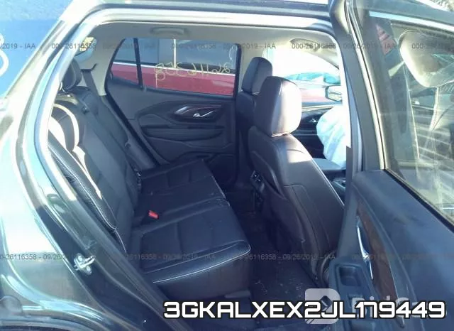 3GKALXEX2JL179449_8.webp