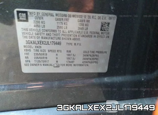 3GKALXEX2JL179449_9.webp
