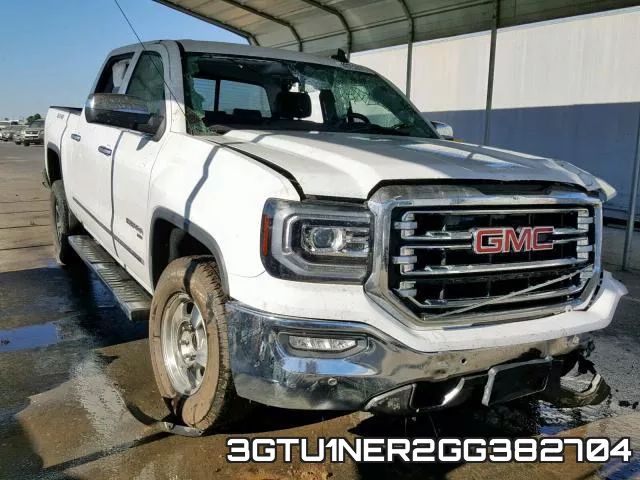 3GTU1NER2GG382704