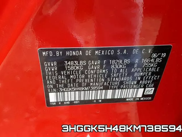 3HGGK5H48KM738594_10.webp