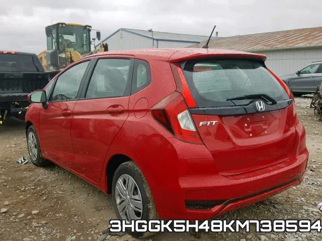 3HGGK5H48KM738594_3.webp