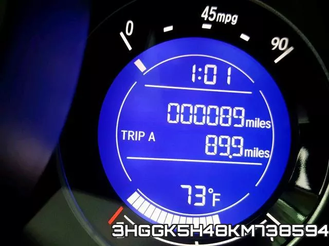 3HGGK5H48KM738594_8.webp