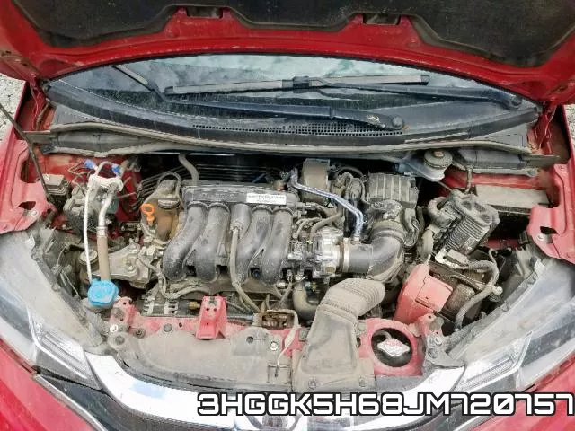 3HGGK5H68JM720757_7.webp