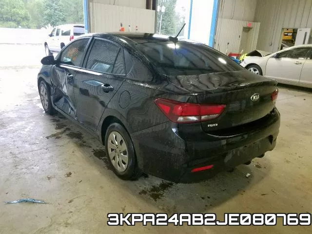 3KPA24AB2JE080769_3.webp