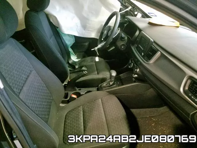 3KPA24AB2JE080769_5.webp