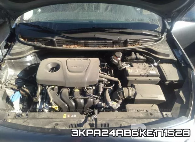 3KPA24AB6KE171528_10.webp
