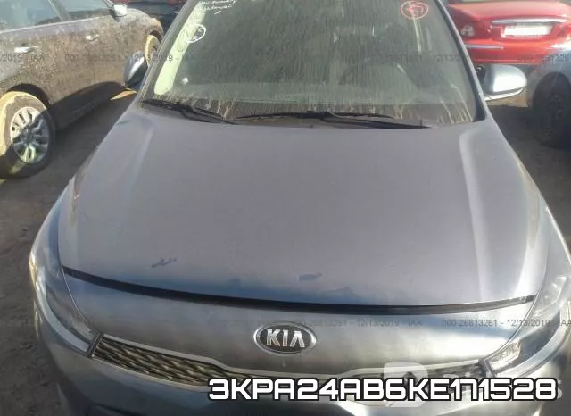 3KPA24AB6KE171528