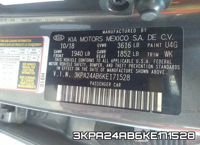 3KPA24AB6KE171528_9.webp