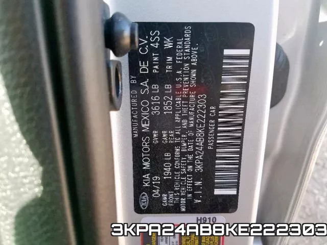 3KPA24AB8KE222303_10.webp