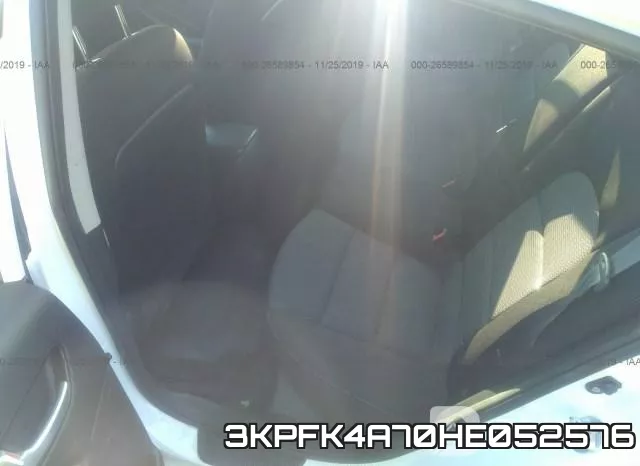 3KPFK4A70HE052576_8.webp