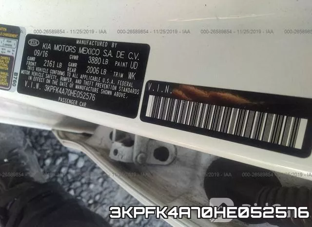 3KPFK4A70HE052576_9.webp