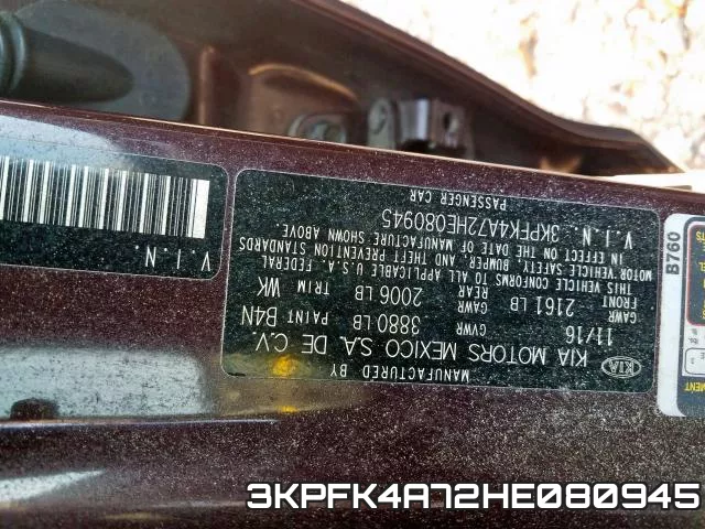 3KPFK4A72HE080945_10.webp