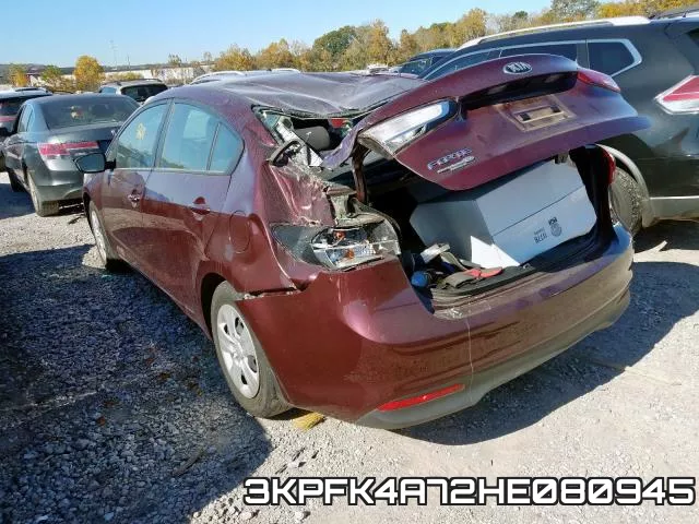 3KPFK4A72HE080945_3.webp