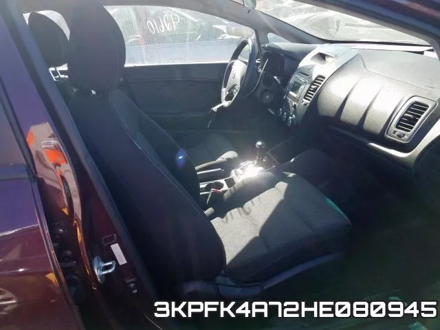 3KPFK4A72HE080945_5.webp