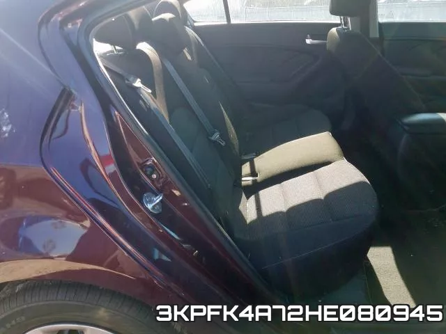 3KPFK4A72HE080945_6.webp