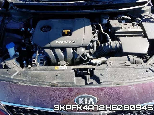 3KPFK4A72HE080945_7.webp