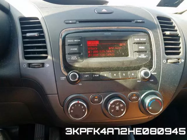 3KPFK4A72HE080945