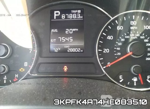 3KPFK4A74HE083510_7.webp