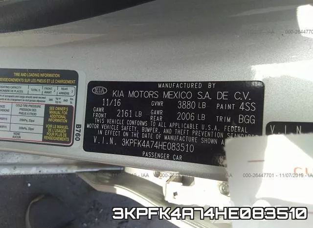 3KPFK4A74HE083510_9.webp