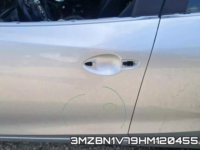 3MZBN1V79HM120455_10.webp