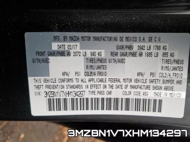 3MZBN1V7XHM134297_10.webp