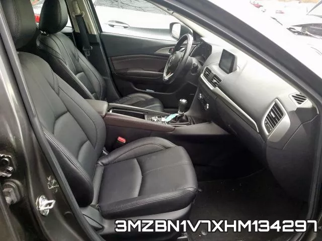 3MZBN1V7XHM134297_5.webp