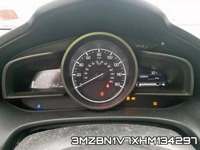 3MZBN1V7XHM134297_8.webp