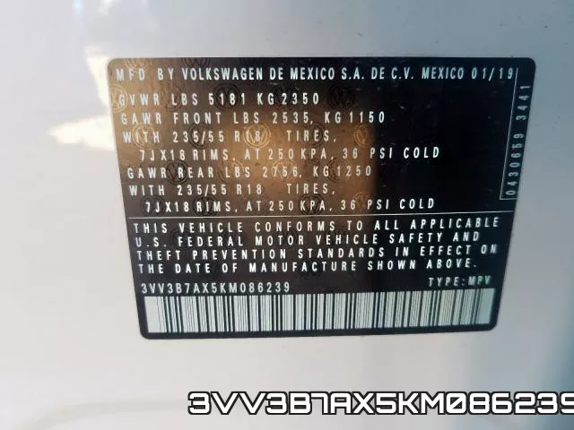 3VV3B7AX5KM086239_10.webp