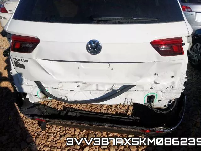 3VV3B7AX5KM086239_9.webp